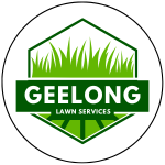 Geelong Lawn Services